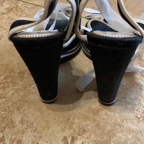 Marc jacods - Picture 2 of 4